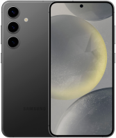 Samsung Galaxy S24 8/256 ГБ, черный