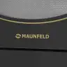 Встраиваемая микроволновая печь СВЧ Maunfeld JBMO.20.5GRBG