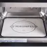 Встраиваемая микроволновая печь СВЧ Maunfeld JBMO.20.5GRBG