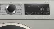 Стиральная машина Bosch WGA2540XME