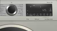 Стиральная машина Bosch WGA2540XME
