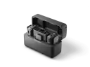 Беспроводная система DJI Mic (ASR01)