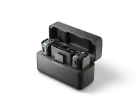 Беспроводная система DJI Mic (ASR01)