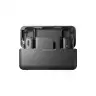 Беспроводная система DJI Mic (ASR01)