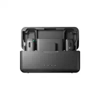 Беспроводная система DJI Mic (ASR01)