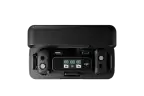 Беспроводная система DJI Mic (ASR01)
