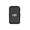 Беспроводная система DJI Mic (ASR01)