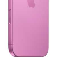 Apple iPhone 16 Plus 128GB Pink (розовый)