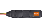 StarLine M18 mini - универсальный мониторинговый трекер