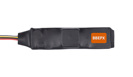 StarLine M18 mini - универсальный мониторинговый трекер