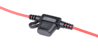StarLine M18 mini - универсальный мониторинговый трекер