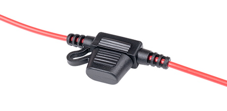 StarLine M18 mini - универсальный мониторинговый трекер