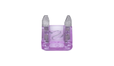 StarLine M18 mini - универсальный мониторинговый трекер