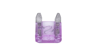 StarLine M18 mini - универсальный мониторинговый трекер