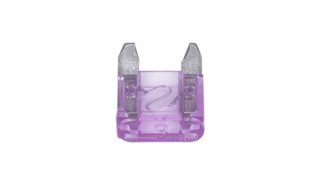 StarLine M18 mini - универсальный мониторинговый трекер