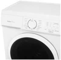 Стиральная машина Evelux EW 46101