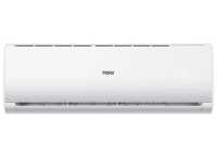 Сплит-система Haier HSU-12HTT03/R3