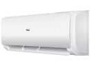 Сплит-система Haier HSU-12HTT03/R3