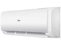 Сплит-система Haier HSU-12HTT03/R3