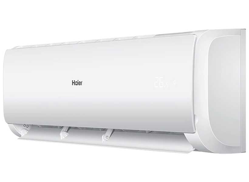 Сплит-система Haier HSU-12HTT03/R3
