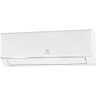 Сплит-система инверторного типа Electrolux Avalanche Super DC Inverter EACS/I-24HAV/N8_22Y комплект