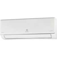 Сплит-система инверторного типа Electrolux Avalanche Super DC Inverter EACS/I-24HAV/N8_22Y комплект