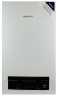 Котел отопления Navien Heatluxe NGB210 - 16K, 2-ух контурный, закрытая камера сгорания