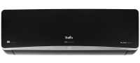 Сплит-система Ballu Platinum Black Edition BSPI-10HN8/BL/EU комплект