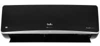 Сплит-система Ballu Platinum Black Edition BSPI-10HN8/BL/EU комплект