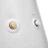 Водонагреватель Electrolux EWH 200 AXIOmatic Proff