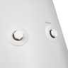 Водонагреватель Electrolux EWH 200 AXIOmatic Proff