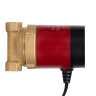 Насос циркуляционный Grundfos COMFORT 15-14 B PM