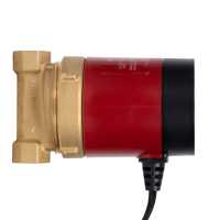 Насос циркуляционный Grundfos COMFORT 15-14 B PM
