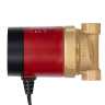 Насос циркуляционный Grundfos COMFORT 15-14 B PM