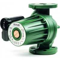 Насос циркуляционный DAB BPH 120/280.50T