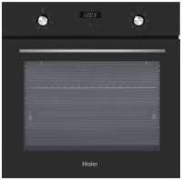 Электрический духовой шкаф Haier HOX-P06HGB