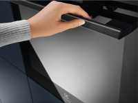 Электрический духовой шкаф Electrolux EOC6P77H