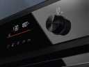 Электрический духовой шкаф Electrolux EOC6P77H