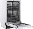 Встраиваемая посудомоечная машина Midea MID45S050