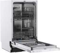 Встраиваемая посудомоечная машина Midea MID45S050