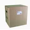 Насос циркуляционный IMP PUMPS GHNbasic II 65-190 F