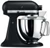 Миксер KitchenAid 5KSM 175 PSEBK