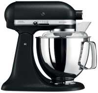Миксер KitchenAid 5KSM 175 PSEBK