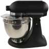 Миксер KitchenAid 5KSM 175 PSEBK