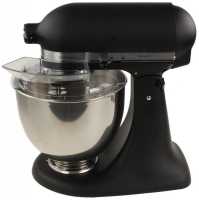 Миксер KitchenAid 5KSM 175 PSEBK