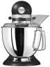 Миксер KitchenAid 5KSM 175 PSEBK