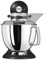 Миксер KitchenAid 5KSM 175 PSEBK