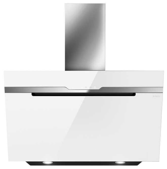 Вытяжка Elica MAJESTIC WH/A/90
