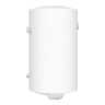 Водонагреватель Royal Thermo RWH 50 DRYver