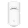 Водонагреватель Royal Thermo RWH 50 DRYver